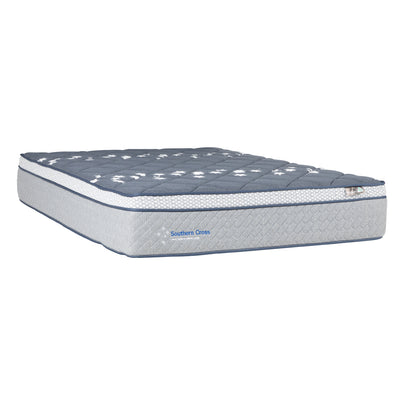 Southern Cross Double Size Mattress Medium
