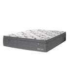 Spinal Care Mattress