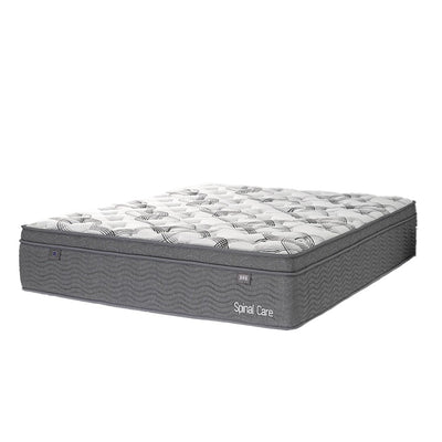 Spinal Care Mattress