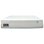 Domino Sprint Mattress