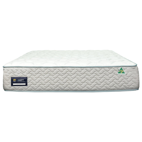 Domino Sprint Mattress
