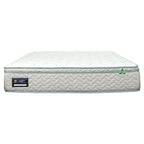 Domino Sprint Super King Size Mattress Firm