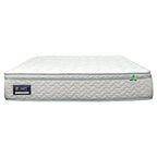 Domino Sprint Mattress