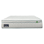 Domino Sprint Mattress
