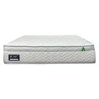Domino Sprint Queen Size Mattress Plush