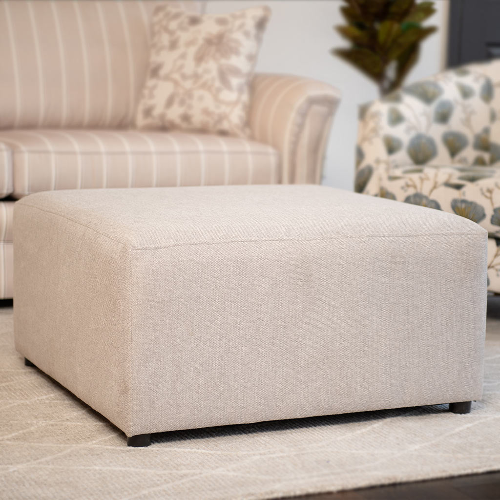 Ottoman 600x600