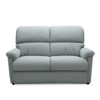 Lazboy Stanley 2.5 Seater Fabric Sofa