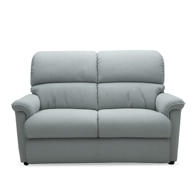 Lazboy Stanley 2.5 Seater Fabric Sofa