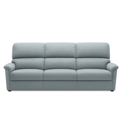 Lazboy Stanley 3 Seater Fabric Sofa