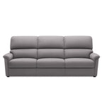 Lazboy Stanley 3 Seater Fabric Sofa