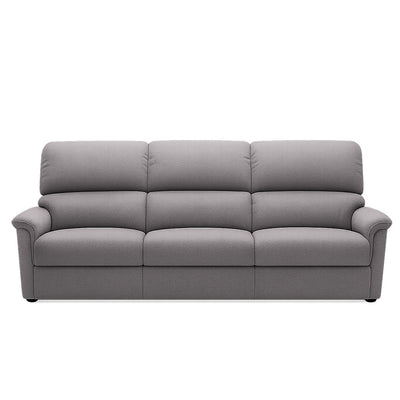 Lazboy Stanley 3 Seater Fabric Sofa hover image