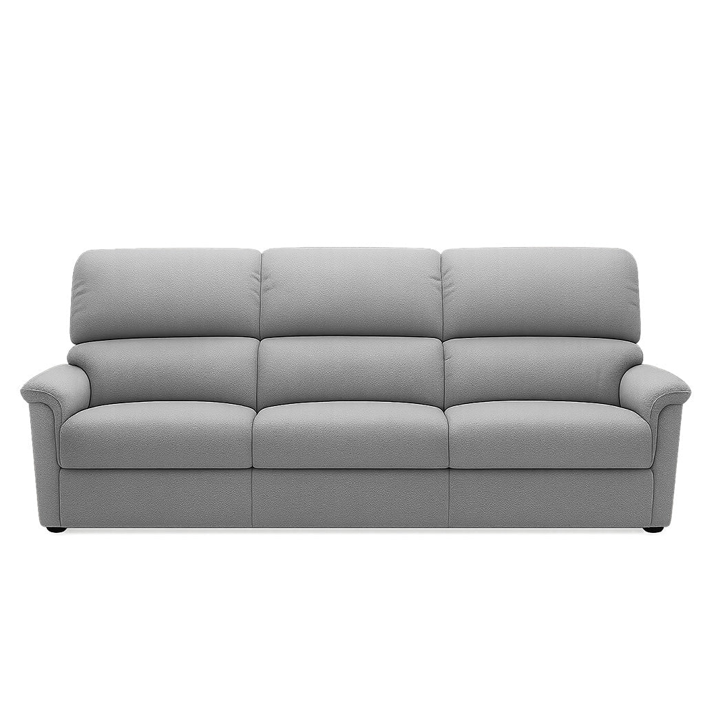 Lazboy Stanley 3 Seater Fabric Sofa