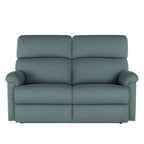 Lazboy Summit 2 Seater Fabric Sofa