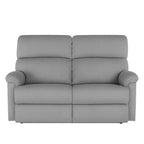 Lazboy Summit 2 Seater Fabric Sofa