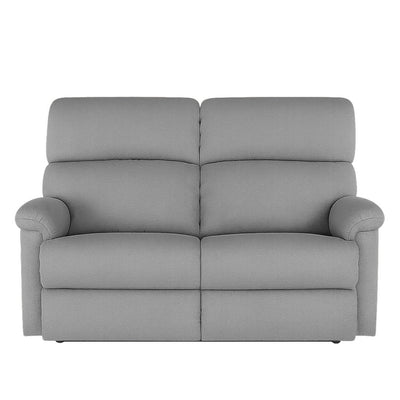 Lazboy Summit 2 Seater Fabric Sofa