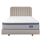 Supreme Rest Mattress Double Size Medium