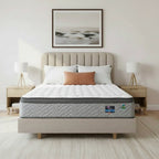 Supreme Rest Mattress