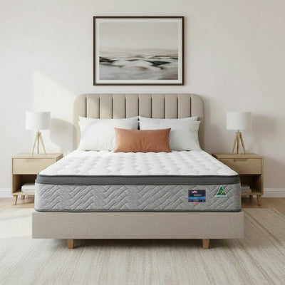 Supreme Rest Mattress