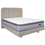 Supreme Rest Mattress
