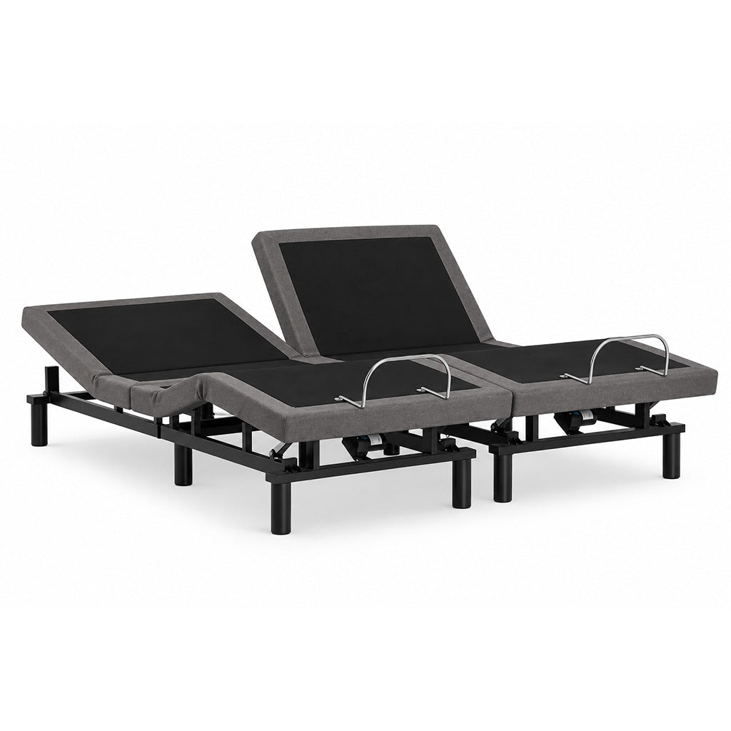 TM 600 Adjustable Base