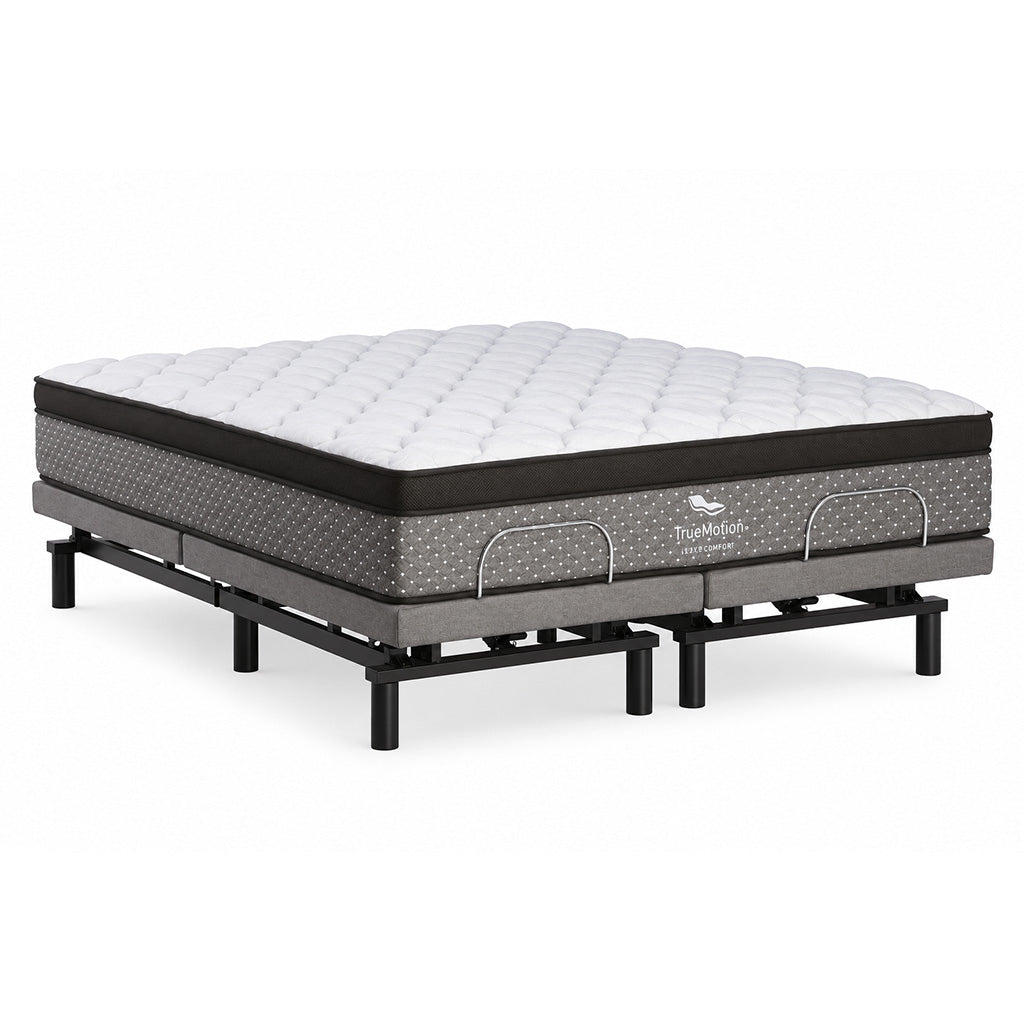TM 600 Adjustable Base