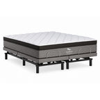 TM 600 Adjustable Base
