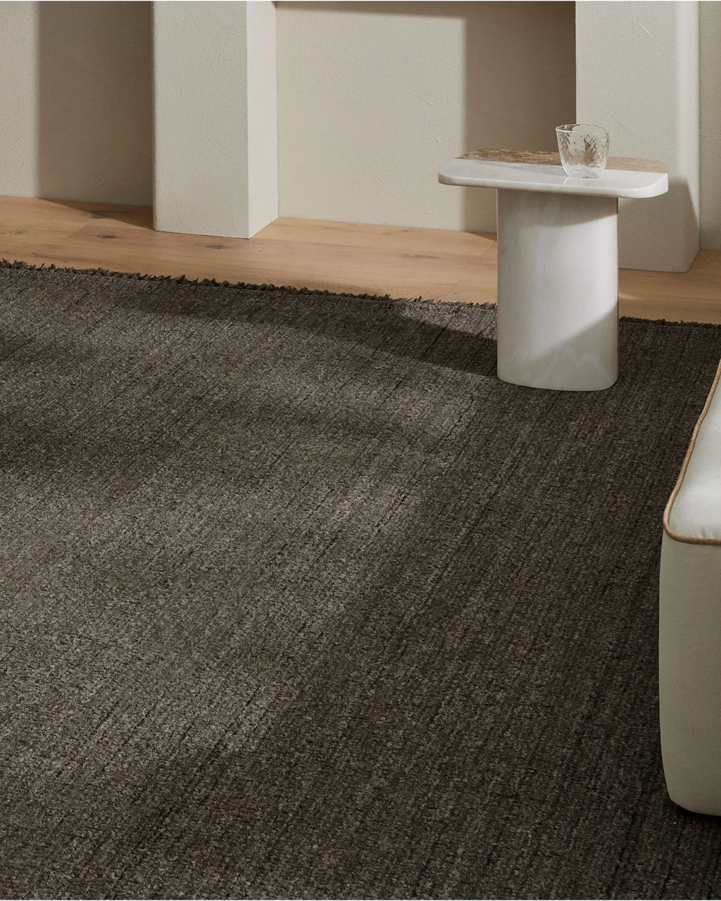 Puglia Rug 2m x 3m-Pigeon