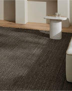 Puglia Rug 2m x 3m-Pigeon