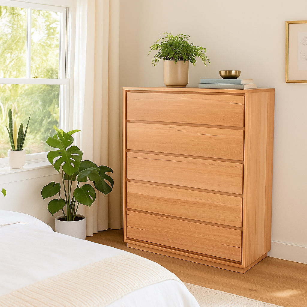 Monti Tallboy-Natural