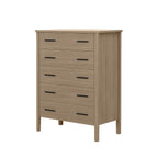 Robina Tallboy