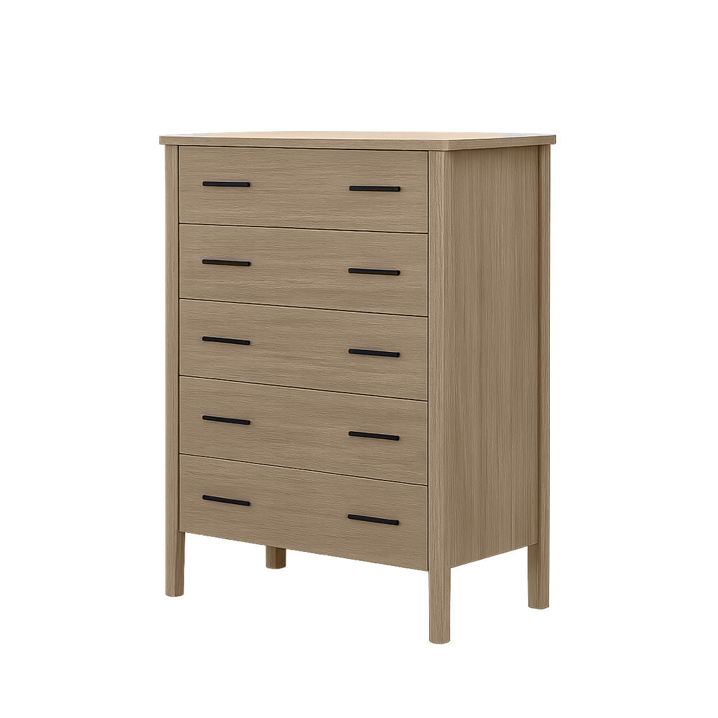 Robina Tallboy