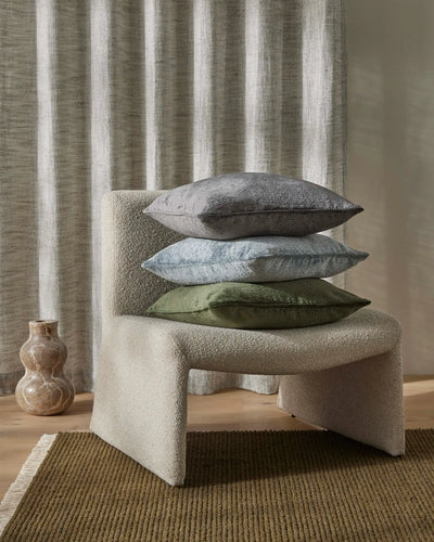 Fabien Rug 3m x 4m-Moss hover image