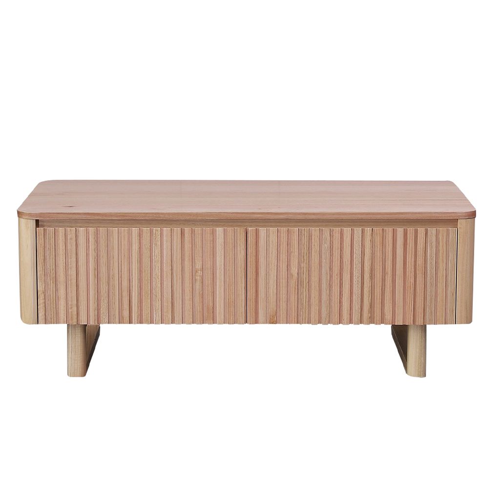 Osborne Coffee Table