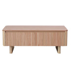 Osborne Coffee Table