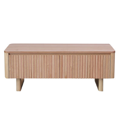 Osborne Coffee Table