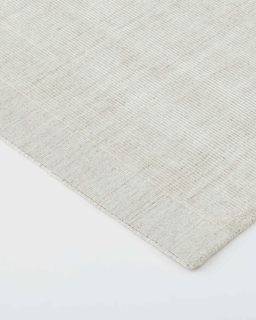 Travertine Rug 2m x 3m-Buff