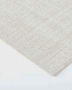 Travertine Rug 2m x 3m-Buff