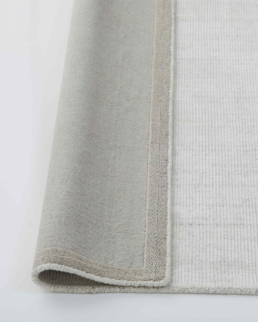 Travertine Rug 2m x 3m-Marble