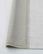 Travertine Rug 2m x 3m-Marble