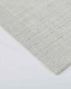 Travertine Rug 2m x 3m-Marble