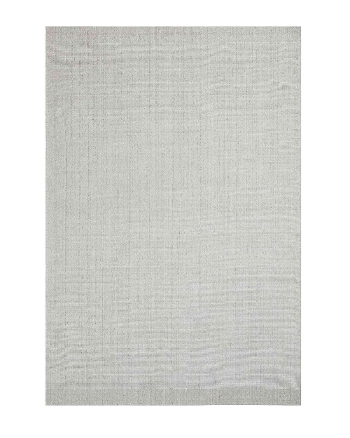 Travertine Rug 2m x 3m-Marble