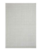 Travertine Rug 2m x 3m-Marble