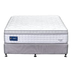 Domino Triumph Single Size Mattress Medium