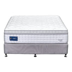 Domino Triumph Mattress