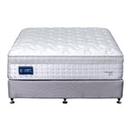 Domino Triumph King Size Mattress Plush