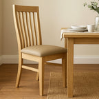 Tuscany Dining Chair