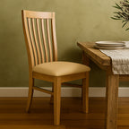 Tuscany Dining Chair