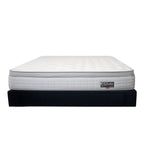 Grandeur Mattress