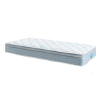 Kidz Mattress