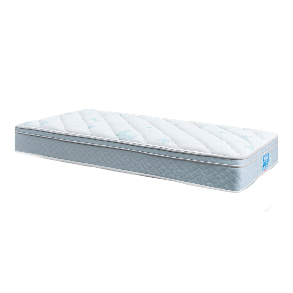 Twilight Kidz Single Size Mattress Medium